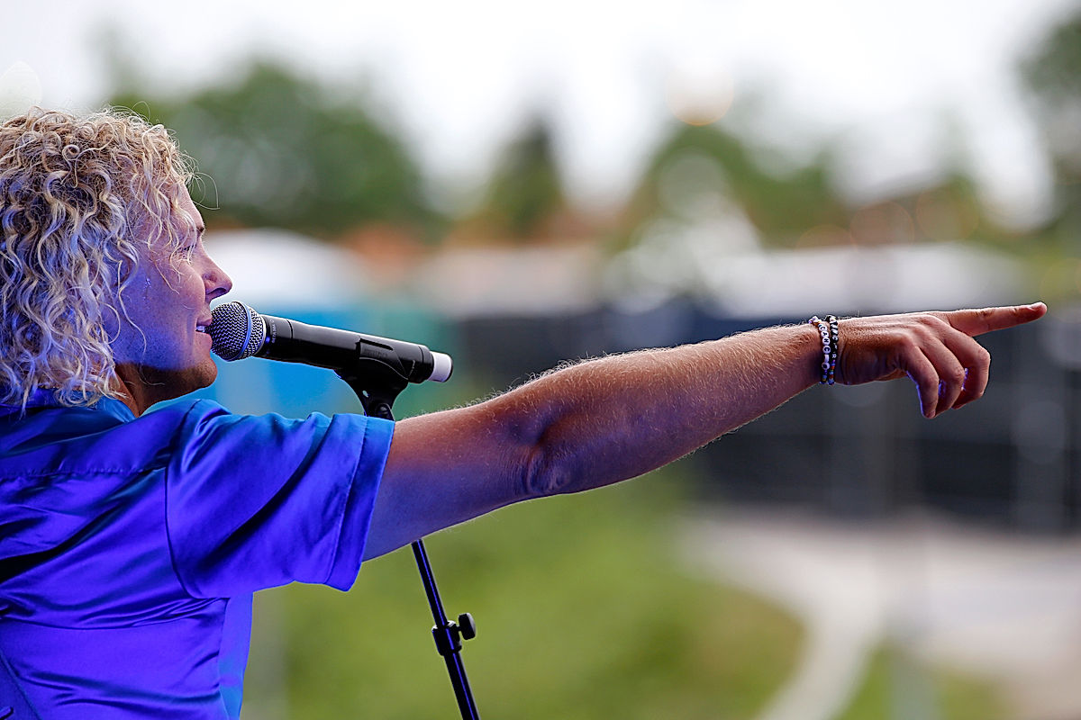 Mojje - 2014 - SommarRock Svedala