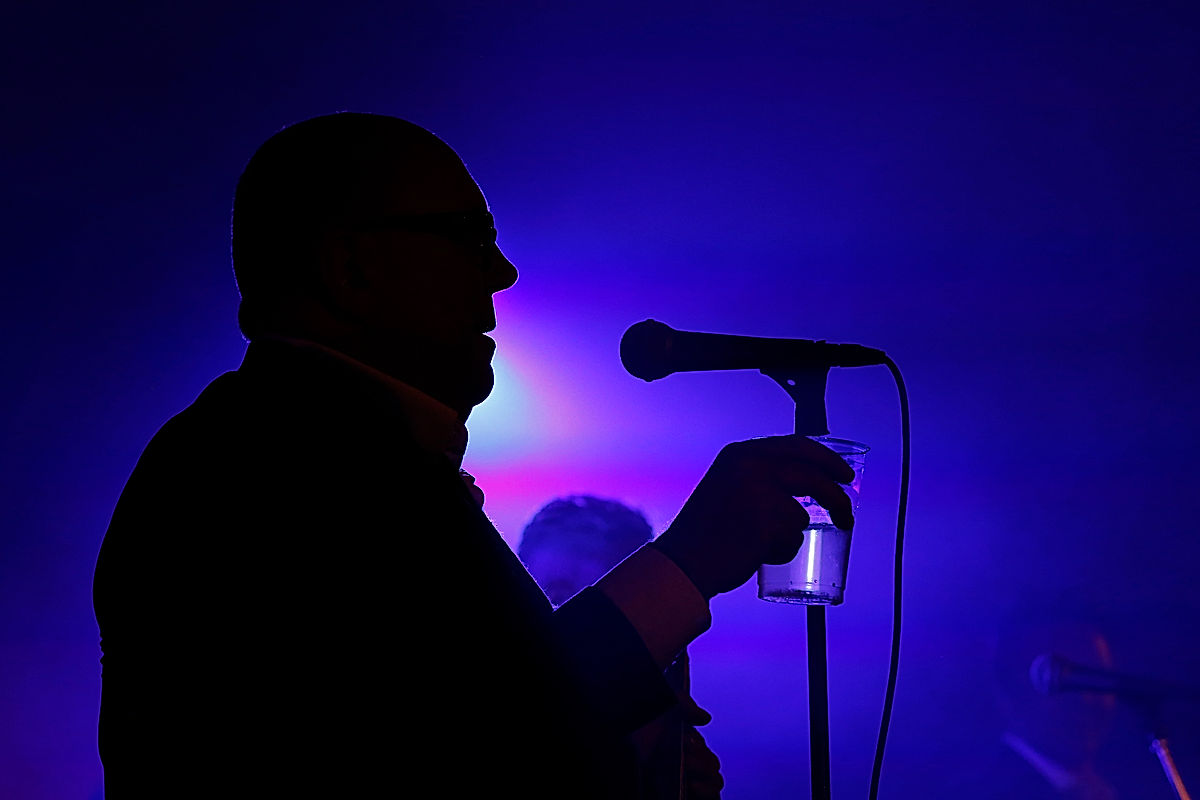 Perikles - 2014 - SommarRock Svedala