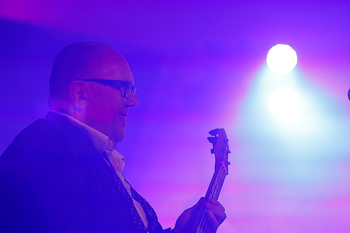 Perikles - 2014 - SommarRock Svedala