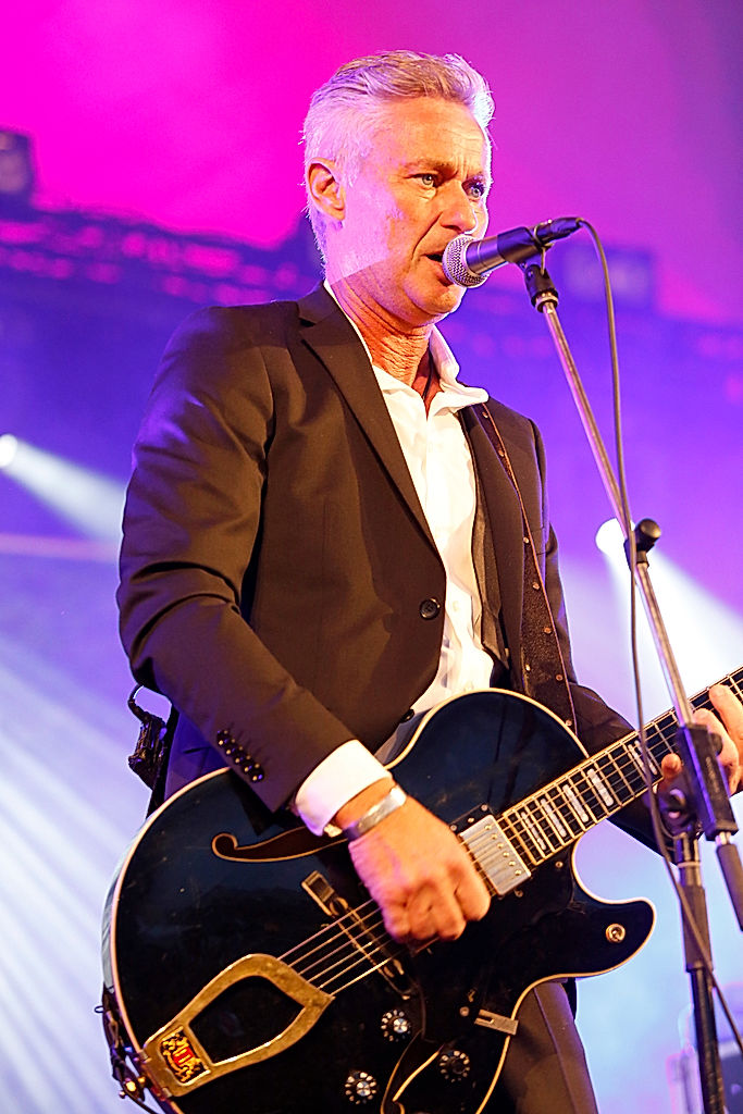 Perikles - 2014 - SommarRock Svedala