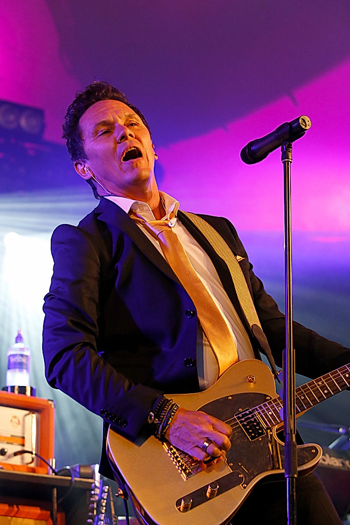 Perikles - 2014 - SommarRock Svedala