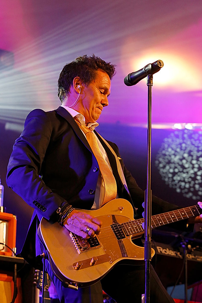 Perikles - 2014 - SommarRock Svedala