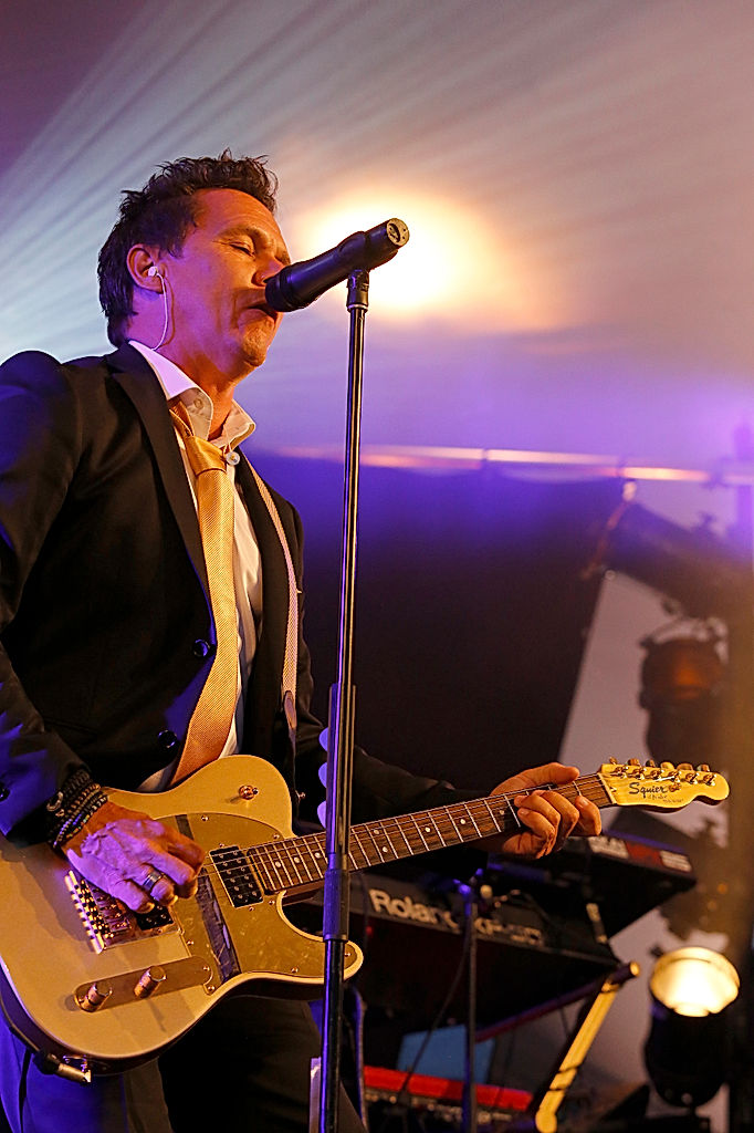 Perikles - 2014 - SommarRock Svedala