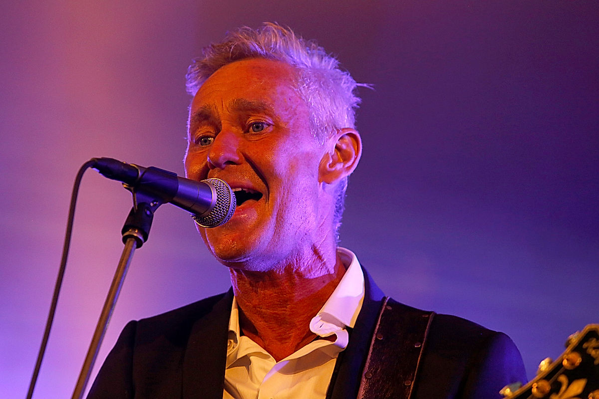 Perikles - 2014 - SommarRock Svedala