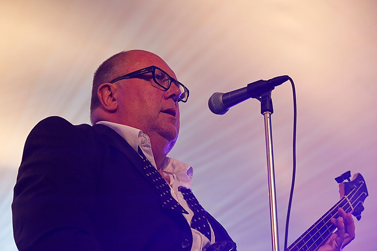 Perikles - 2014 - SommarRock Svedala