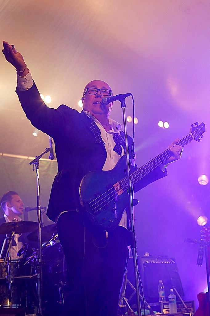 Perikles - 2014 - SommarRock Svedala