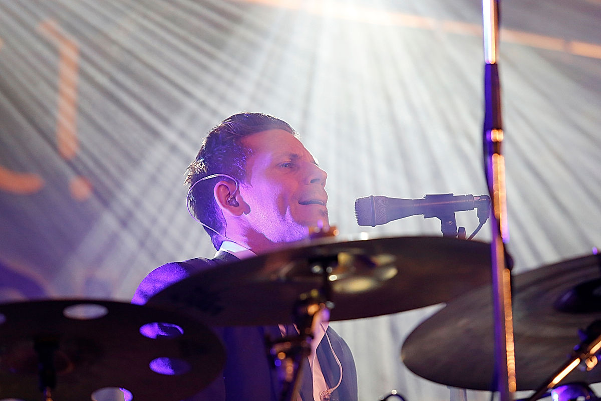 Perikles - 2014 - SommarRock Svedala