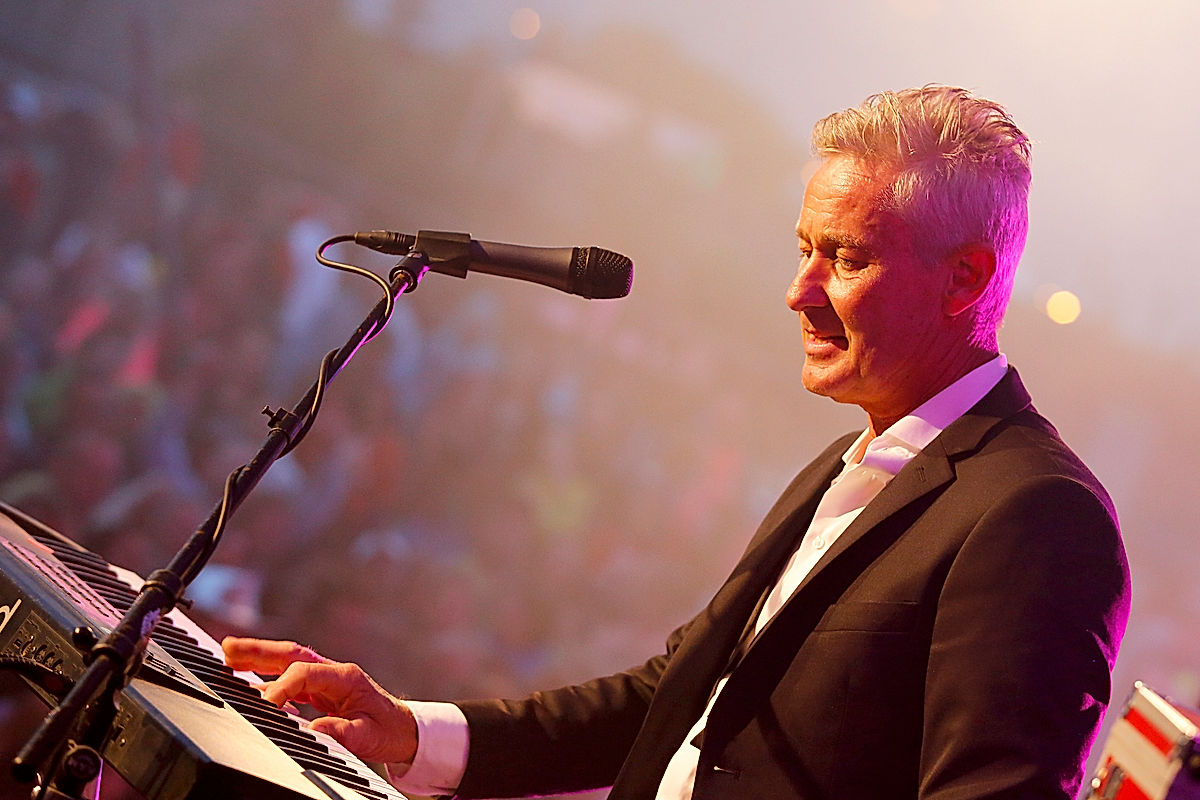 Perikles - 2014 - SommarRock Svedala