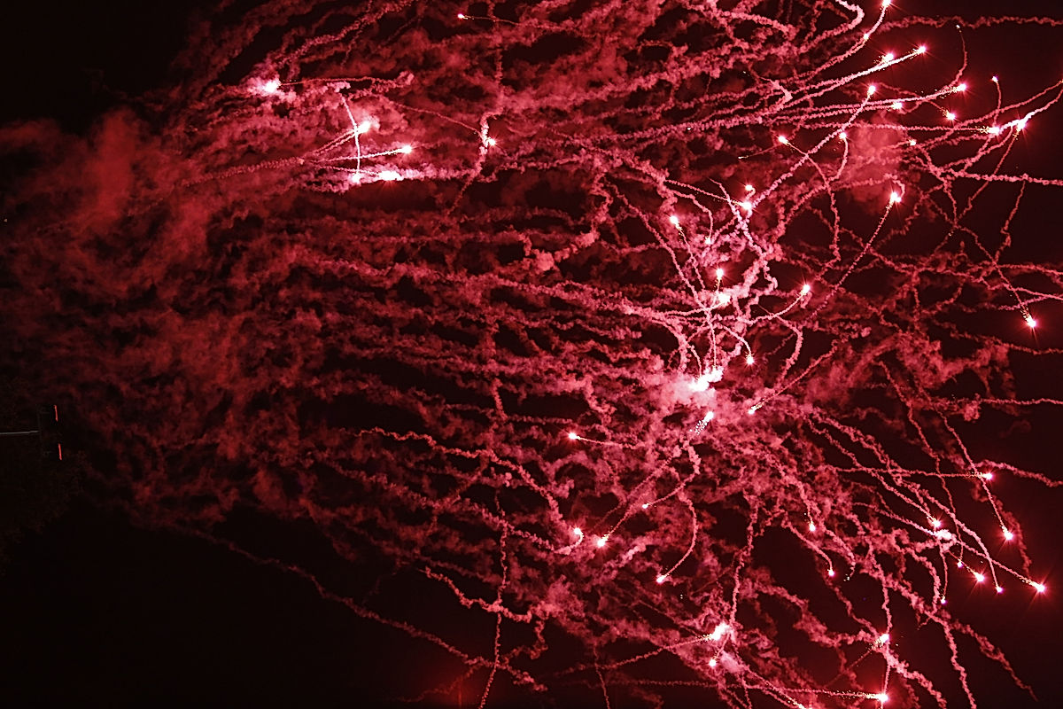 Funktionärer - 2014 - SommarRock Svedala