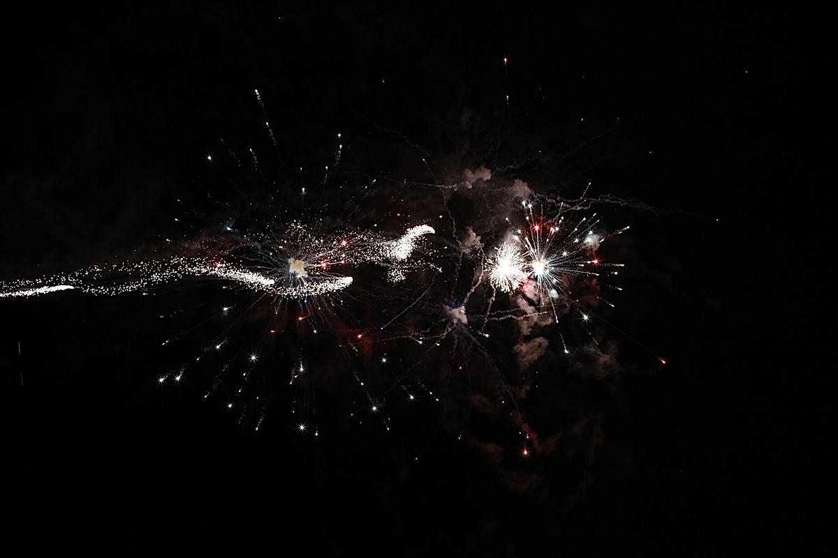 Funktionärer - 2014 - SommarRock Svedala