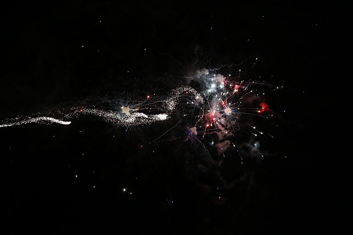 Funktionärer - 2014 - SommarRock Svedala