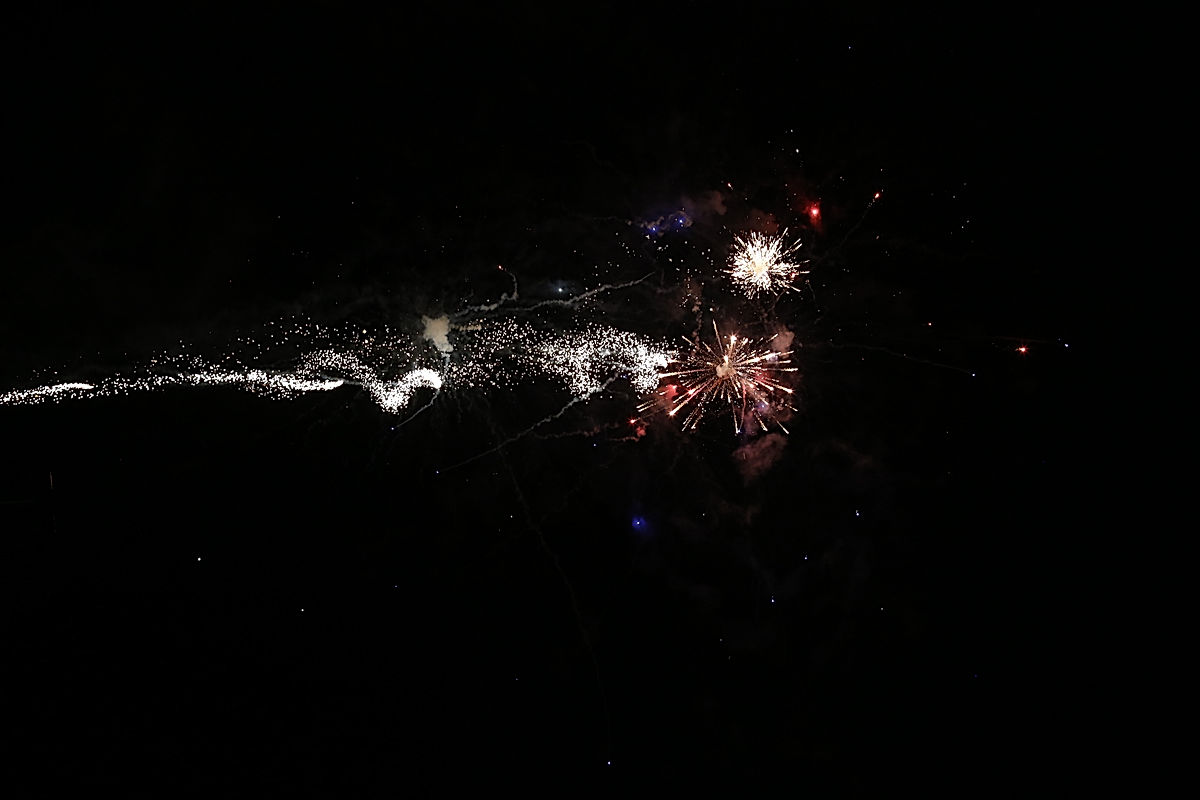 Funktionärer - 2014 - SommarRock Svedala