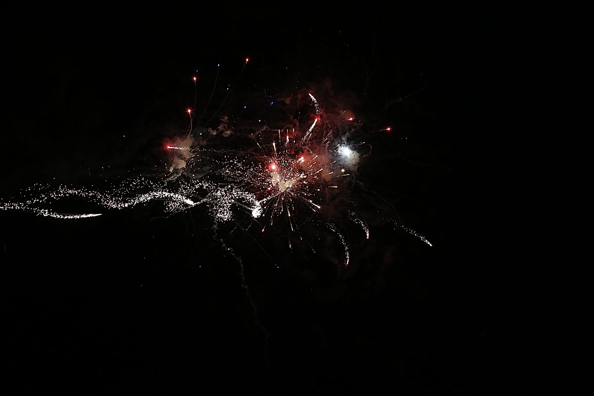 Funktionärer - 2014 - SommarRock Svedala