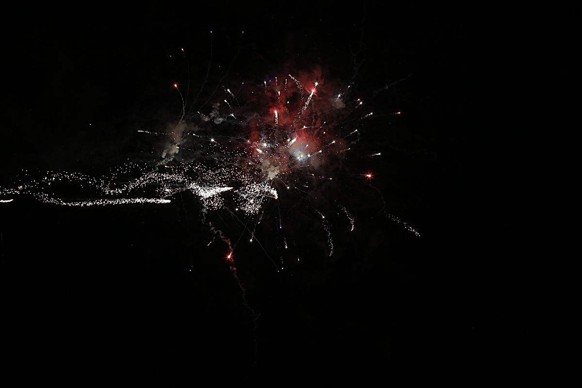 Funktionärer - 2014 - SommarRock Svedala