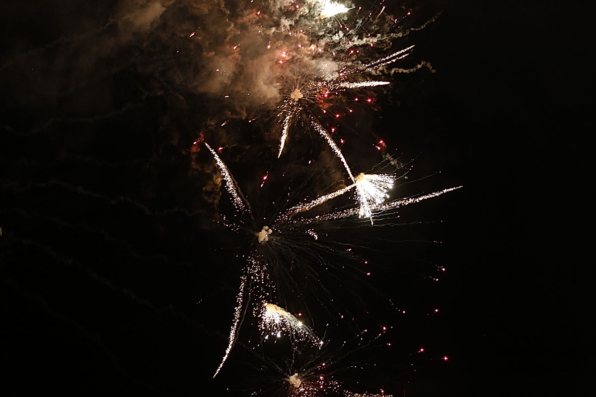 Funktionärer - 2014 - SommarRock Svedala