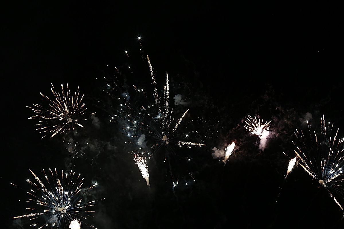 Funktionärer - 2014 - SommarRock Svedala