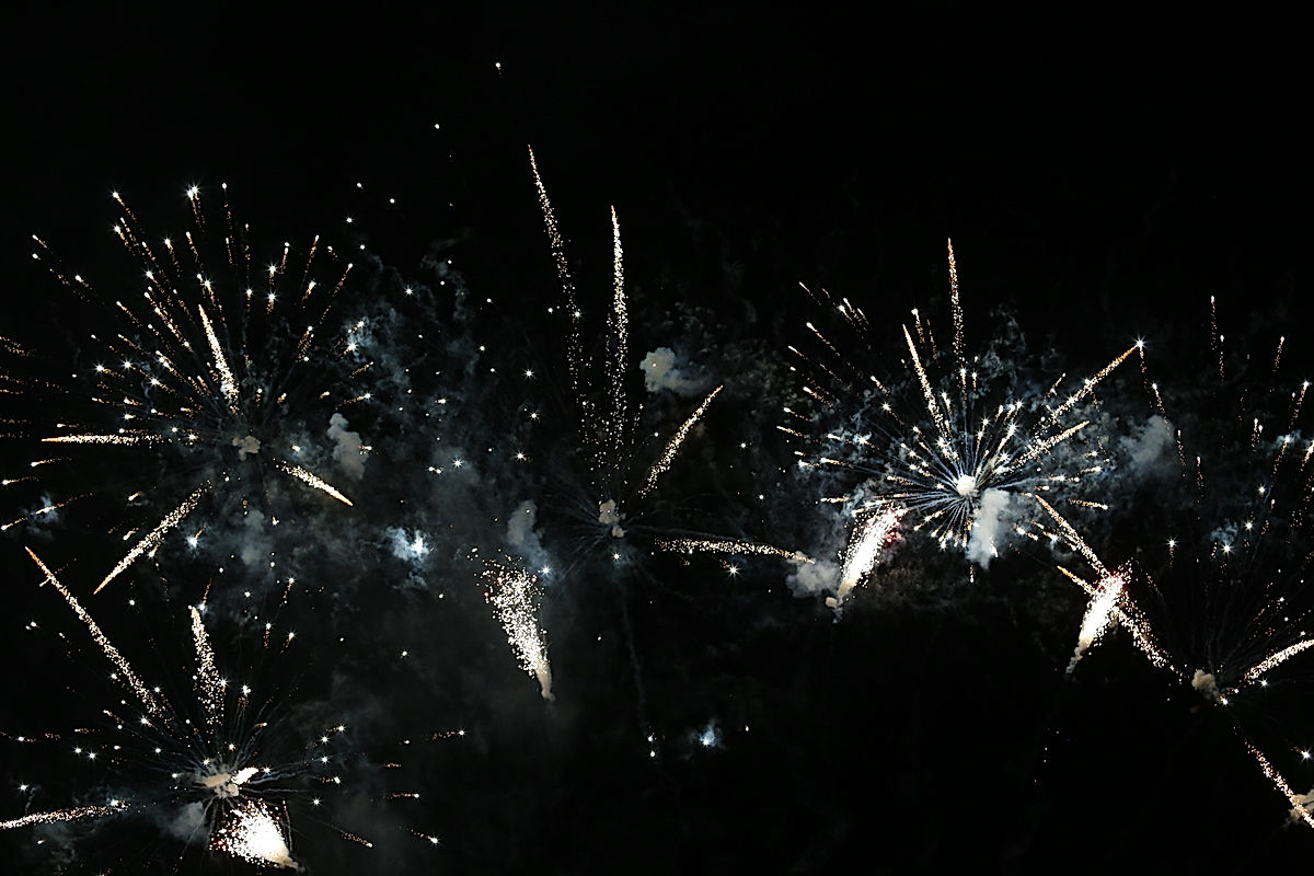 Funktionärer - 2014 - SommarRock Svedala