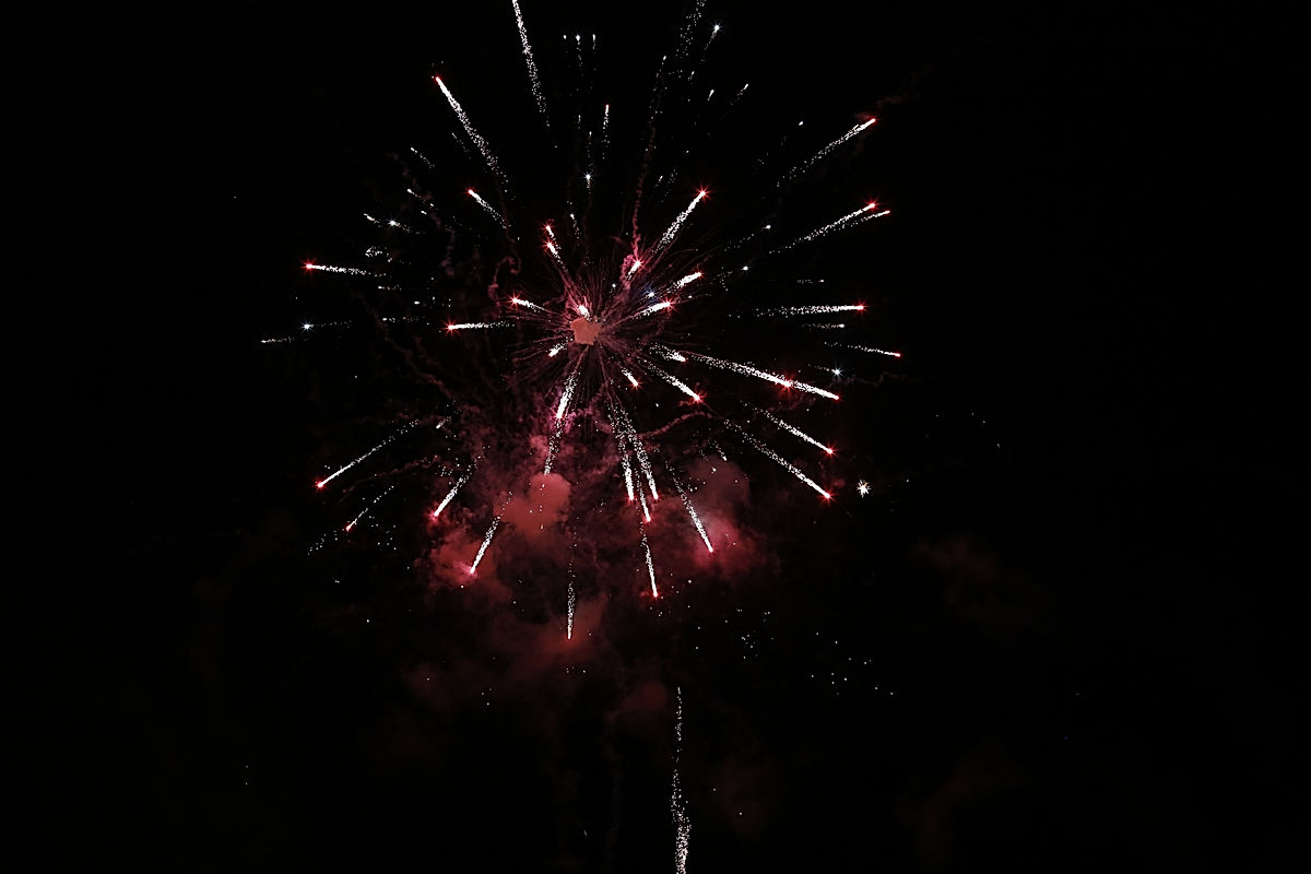 Funktionärer - 2014 - SommarRock Svedala