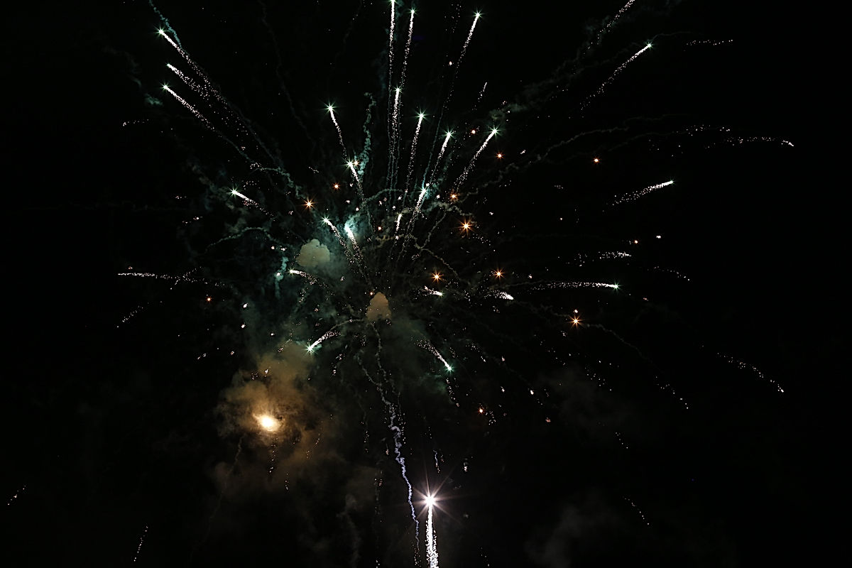 Funktionärer - 2014 - SommarRock Svedala