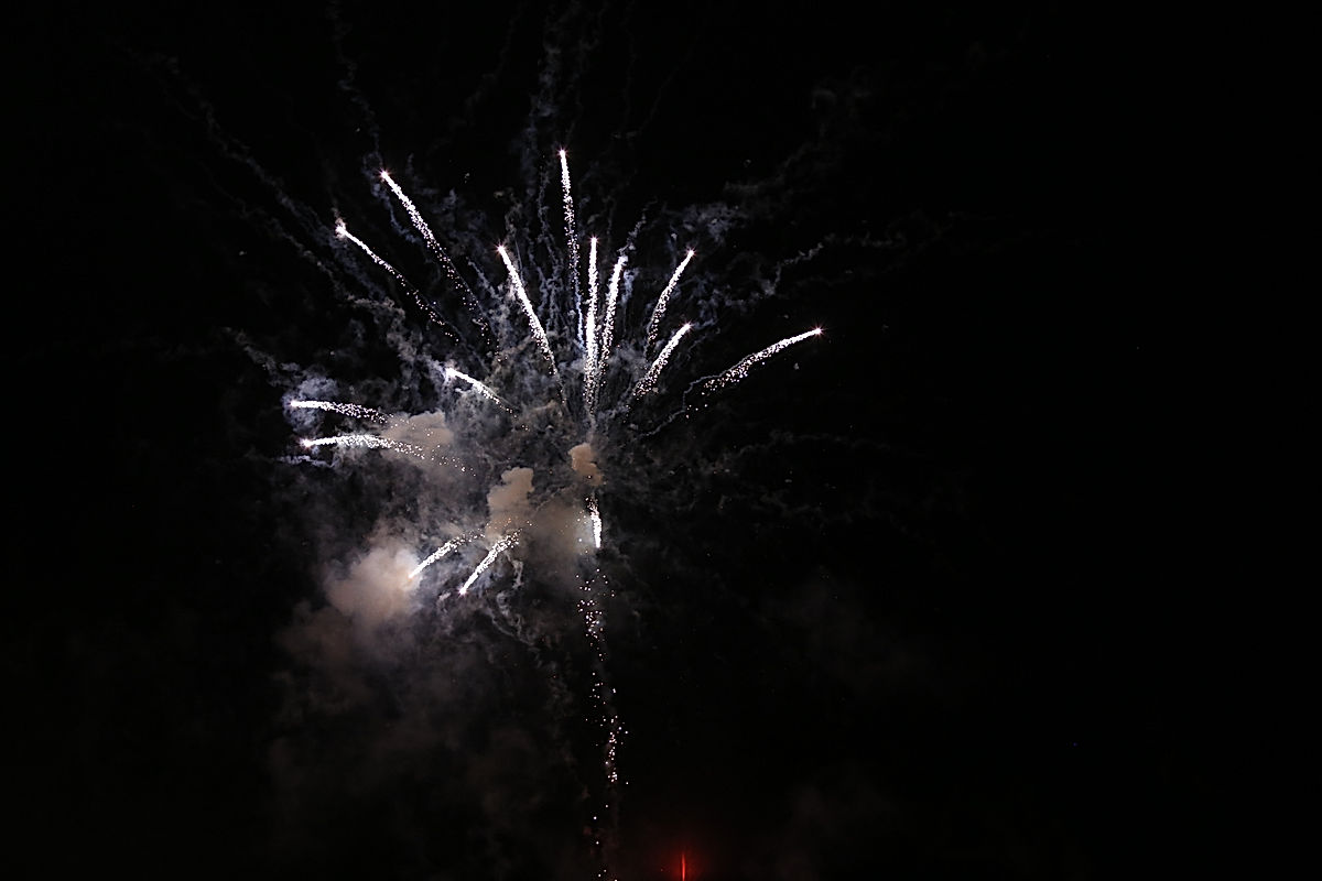 Funktionärer - 2014 - SommarRock Svedala