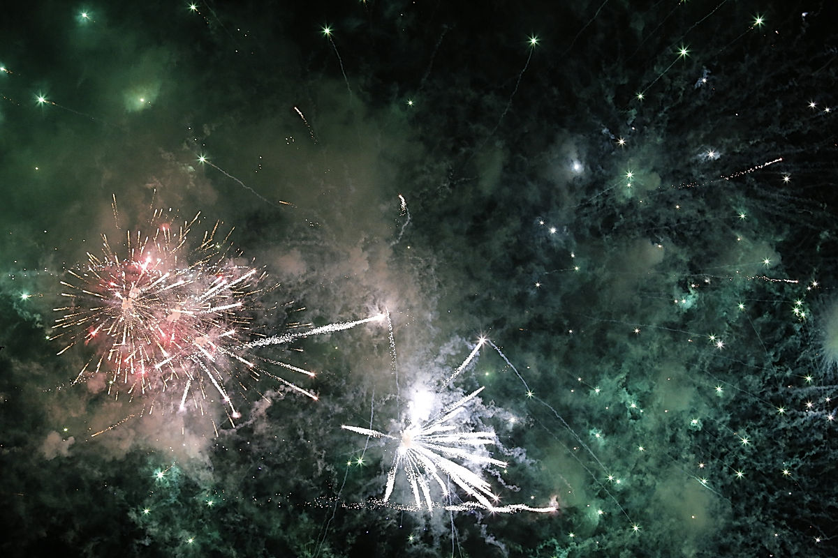 Funktionärer - 2014 - SommarRock Svedala