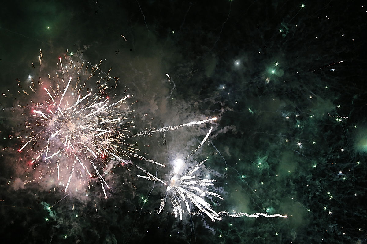 Funktionärer - 2014 - SommarRock Svedala