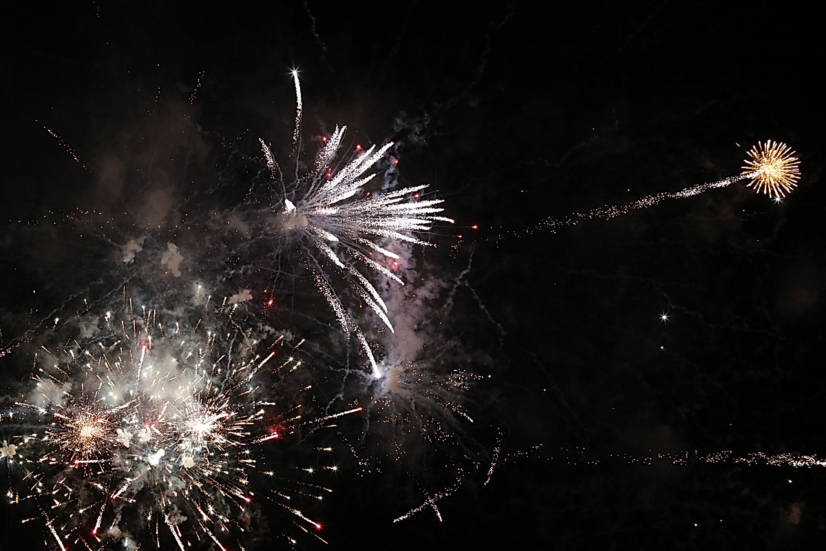 Funktionärer - 2014 - SommarRock Svedala