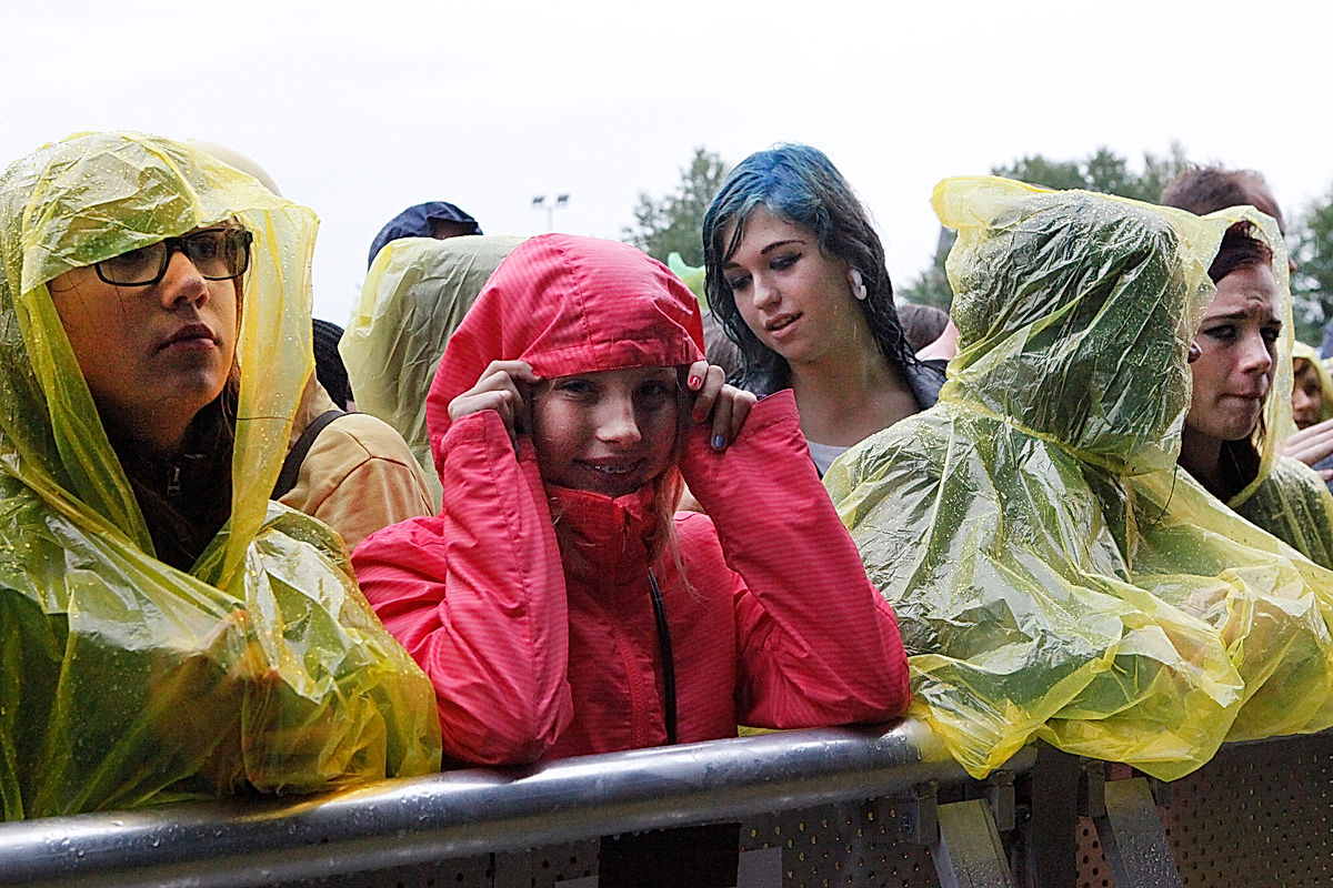 Publik - 2014 - SommarRock Svedala