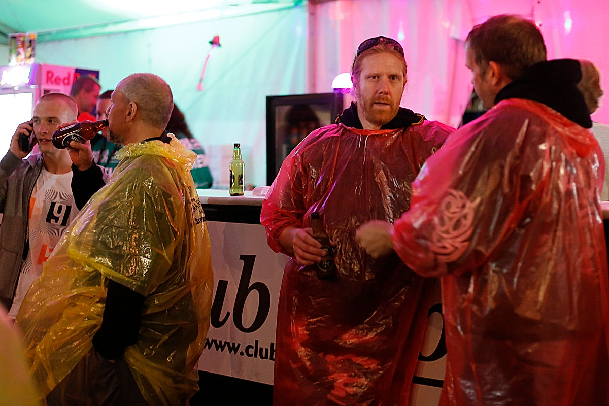 Publik - 2014 - SommarRock Svedala