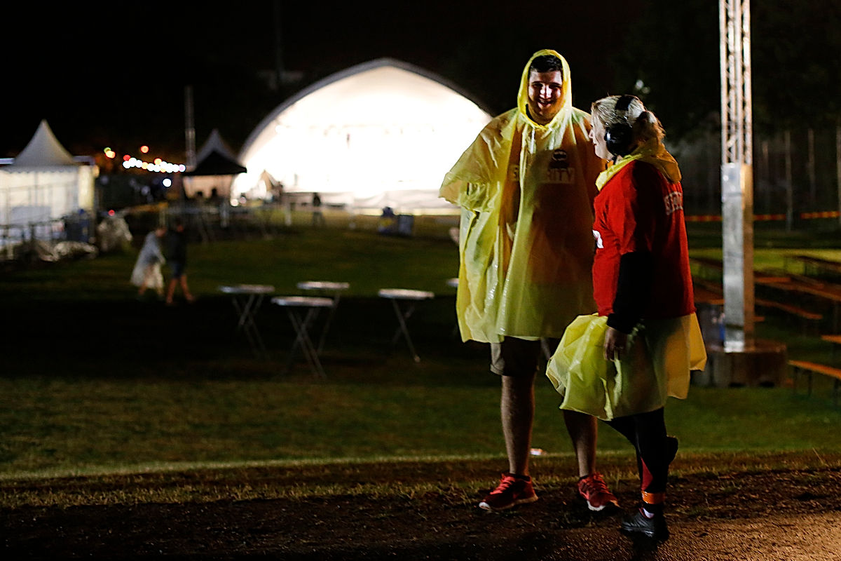 Publik - 2014 - SommarRock Svedala