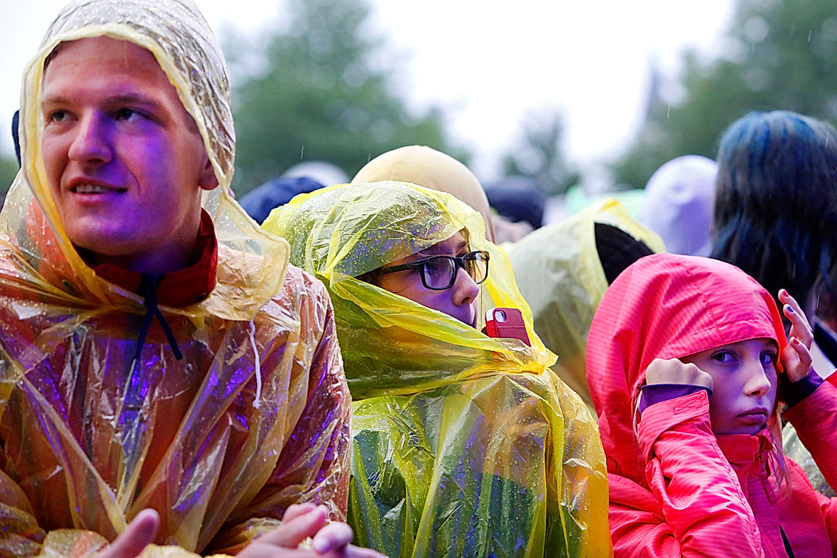 Publik - 2014 - SommarRock Svedala