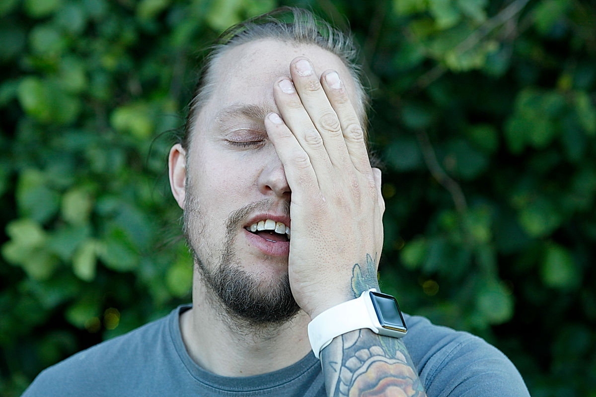 Funktionärer - 2015 - SommarRock Svedala