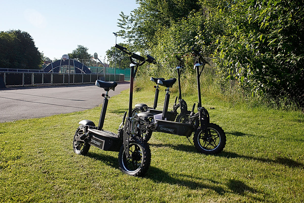 Funktionärer - 2015 - SommarRock Svedala