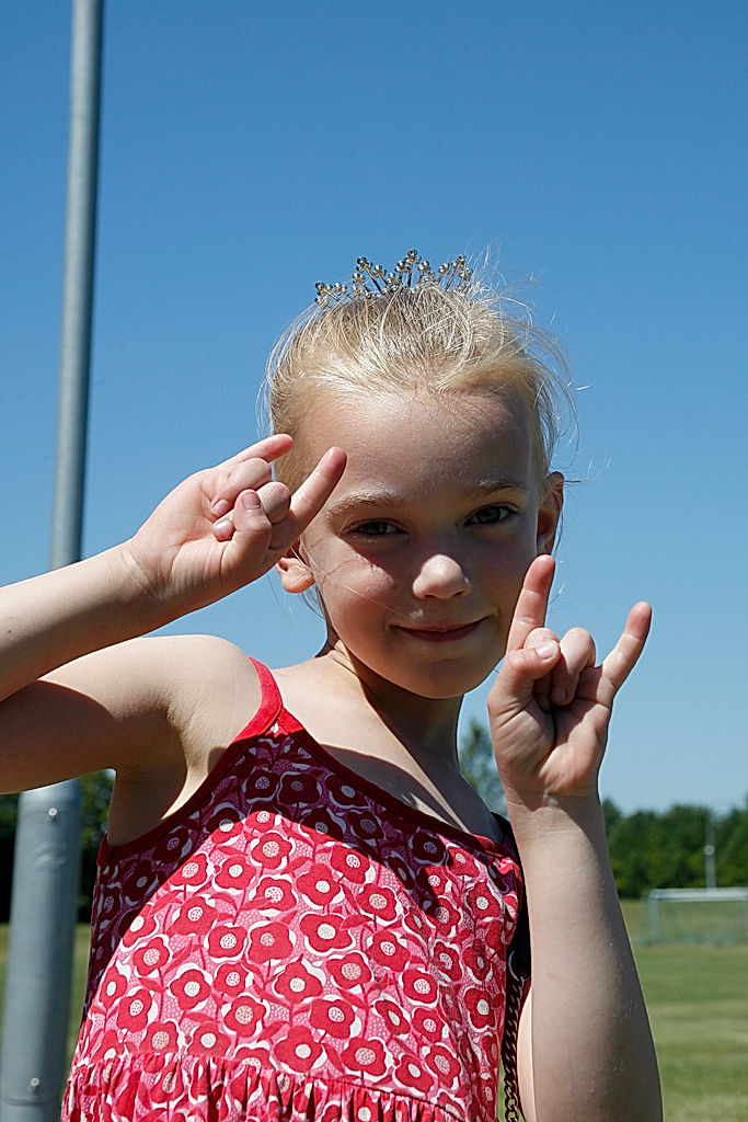 Funktionärer - 2015 - SommarRock Svedala