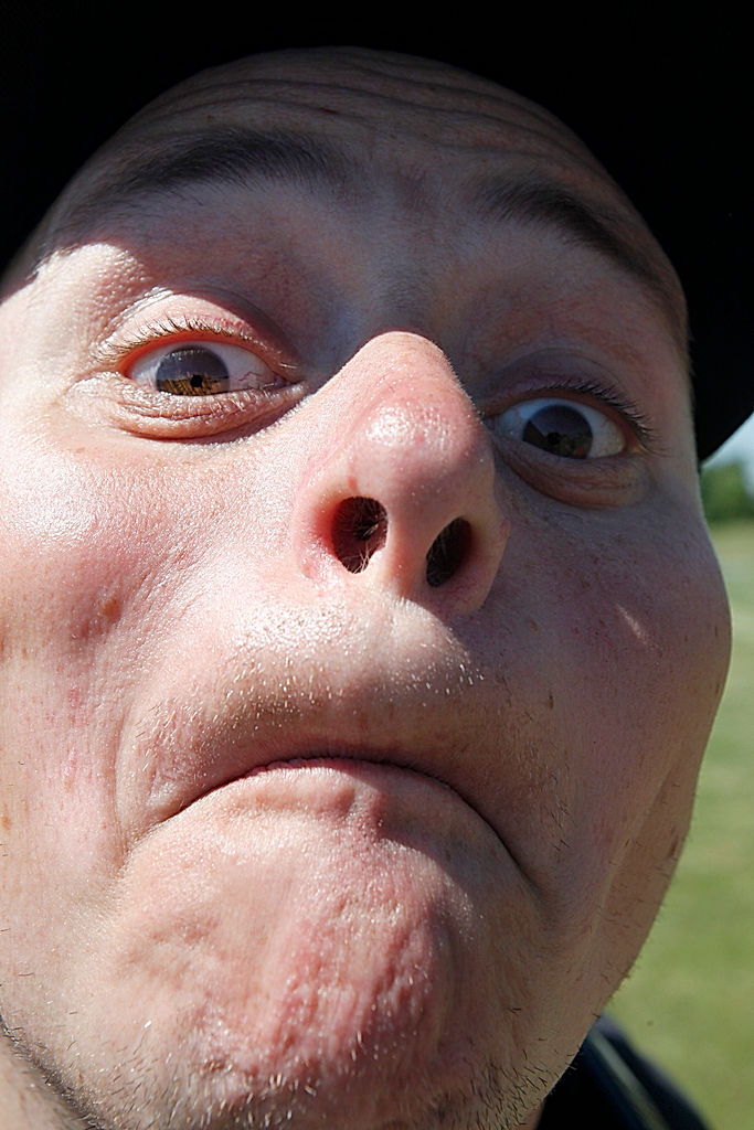 Funktionärer - 2015 - SommarRock Svedala