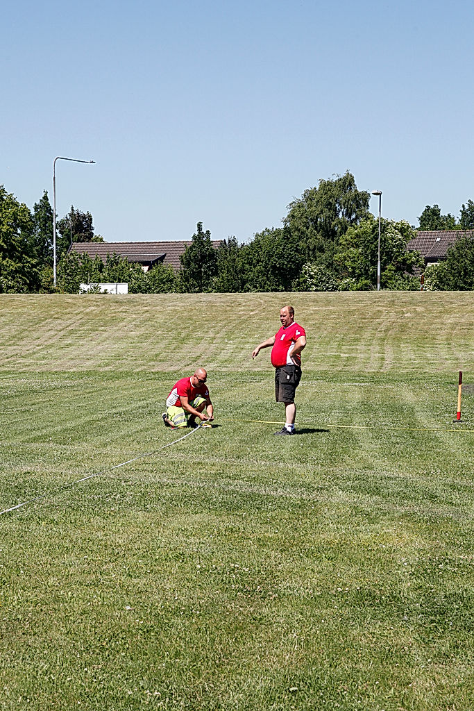 Funktionärer - 2015 - SommarRock Svedala