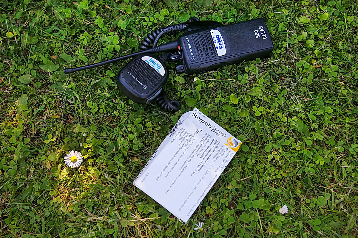 Funktionärer - 2015 - SommarRock Svedala