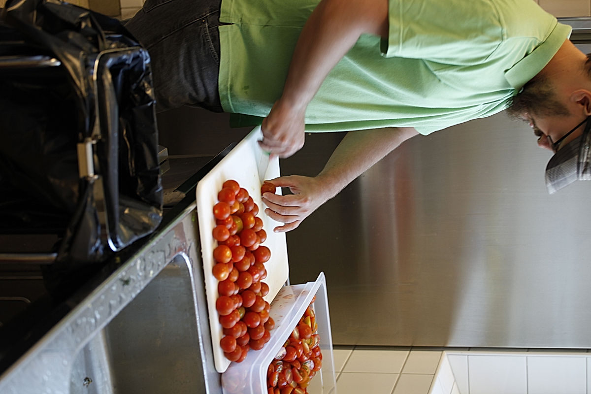 Funktionärer - 2015 - SommarRock Svedala