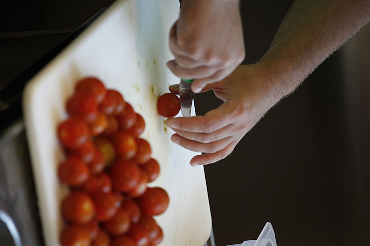 Funktionärer - 2015 - SommarRock Svedala