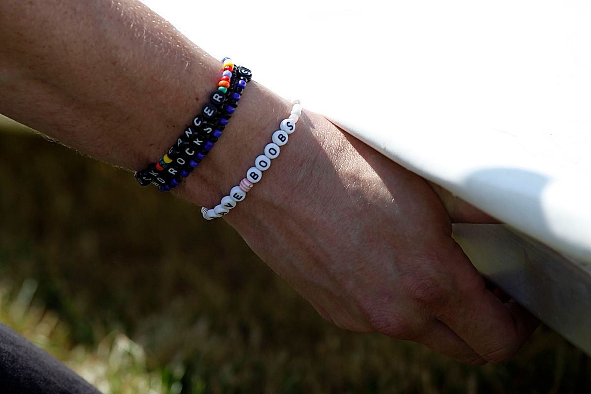 Funktionärer - 2015 - SommarRock Svedala