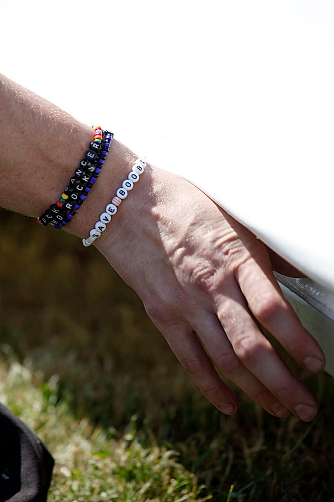 Funktionärer - 2015 - SommarRock Svedala