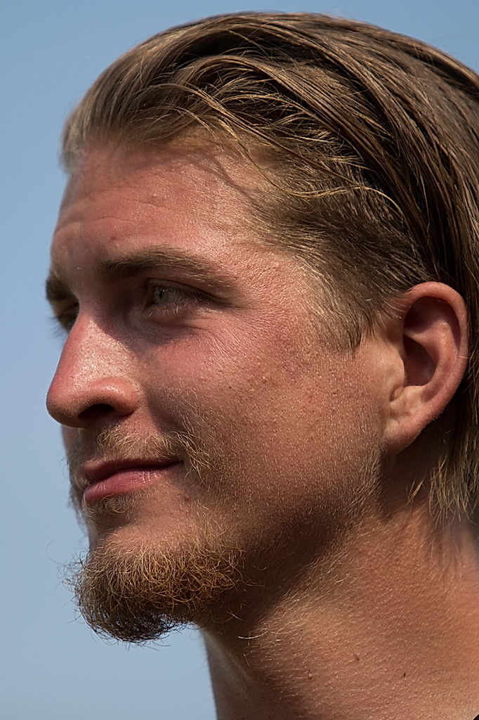 Funktionärer - 2015 - SommarRock Svedala