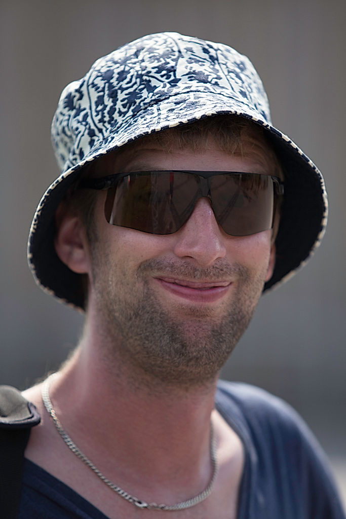 Funktionärer - 2015 - SommarRock Svedala