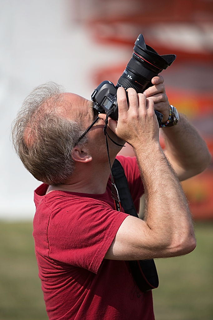 Funktionärer - 2015 - SommarRock Svedala