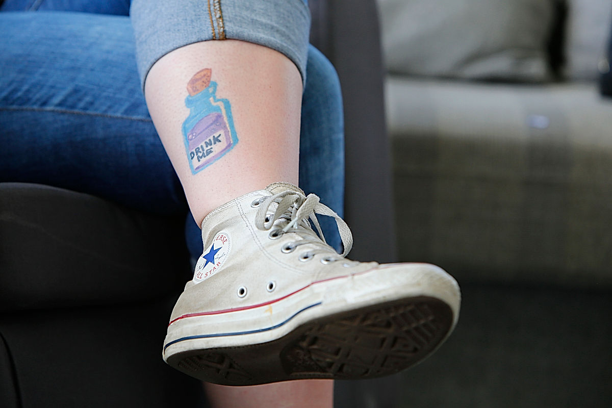 Funktionärer - 2015 - SommarRock Svedala