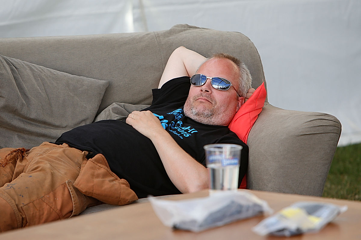 Funktionärer - 2015 - SommarRock Svedala