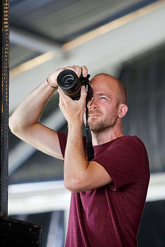 Funktionärer - 2015 - SommarRock Svedala