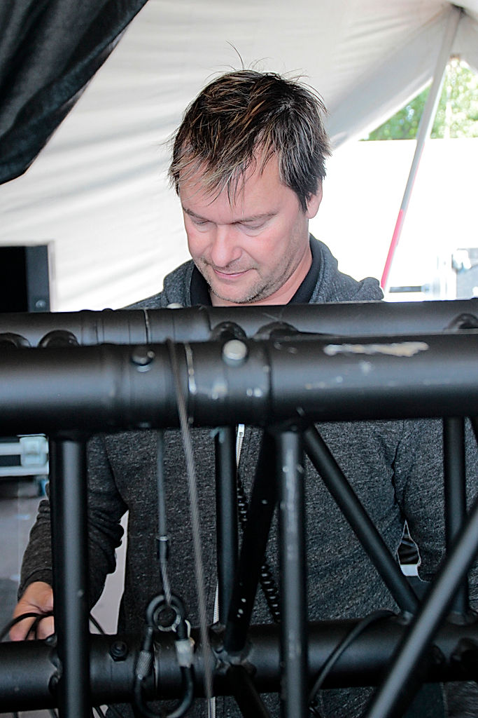 Funktionärer - 2015 - SommarRock Svedala