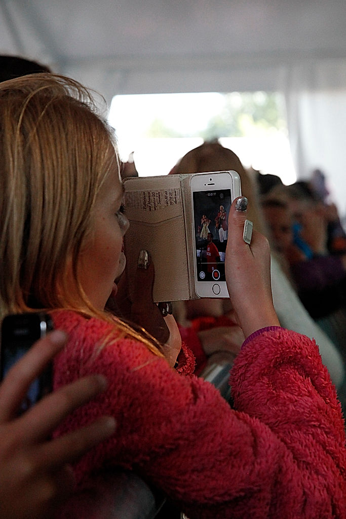 Hasse Andersson - 2015 - SommarRock Svedala