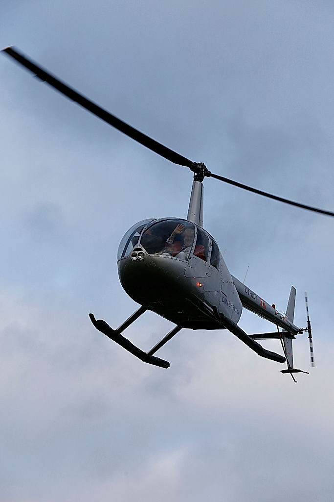 Hasse Andersson - 2015 - SommarRock Svedala